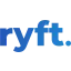 Ryft