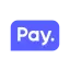 Pay. SME