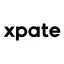 xpate