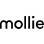 Mollie Nordics