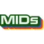 MIDs