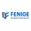 Fenige