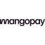 MangoPay
