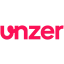 Unzer