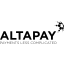 AltaPay