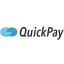 QuickPay