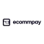 Ecommpay