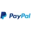 PayPal Checkout