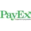 PayEx