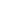 go