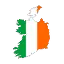 Ireland