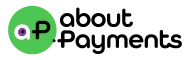AboutPayments.com
