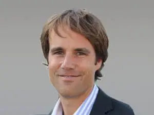 Bob Manni